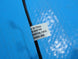 Product image thumbnail 5