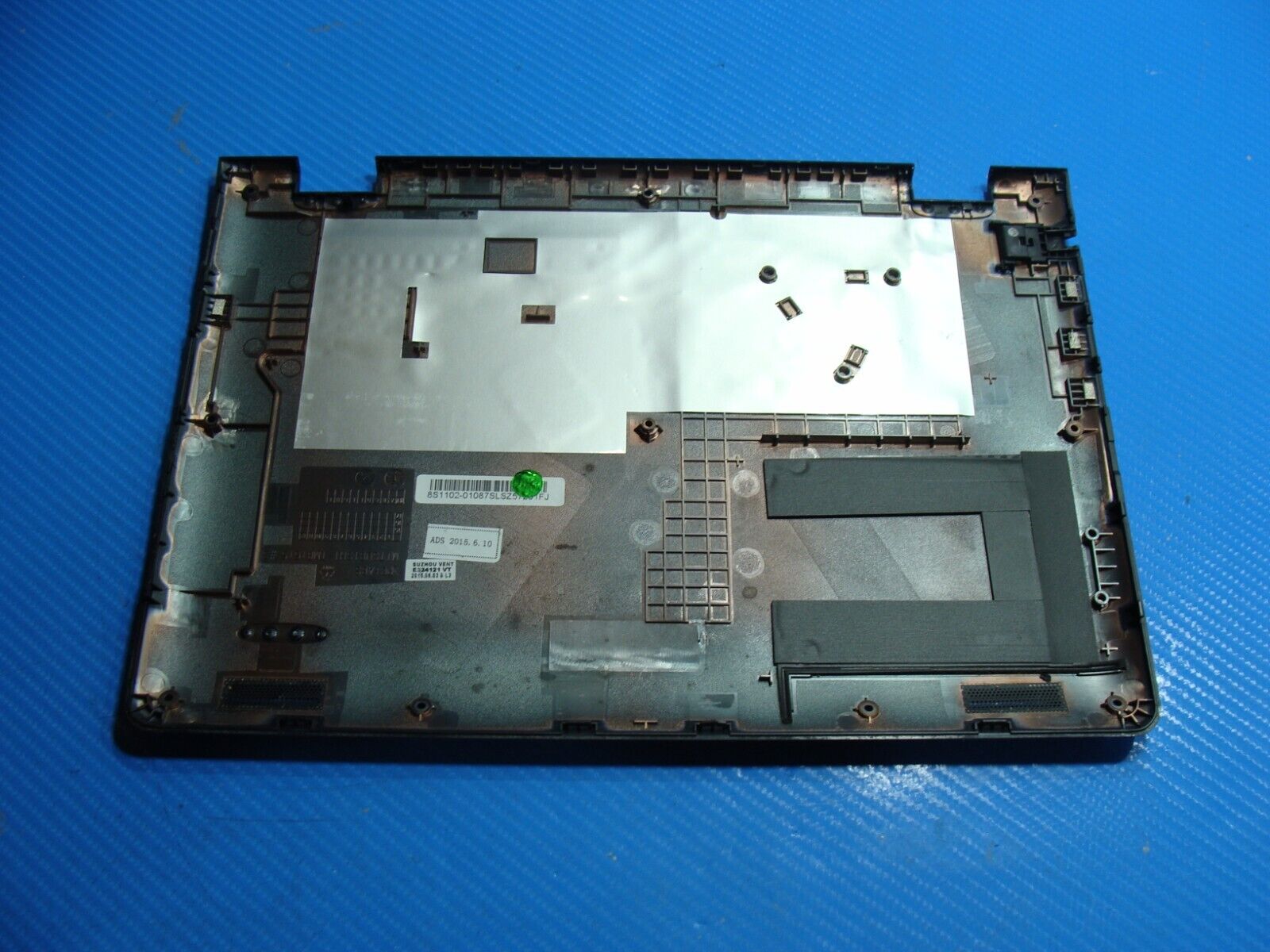 Lenovo Flex 3 1130 11.6