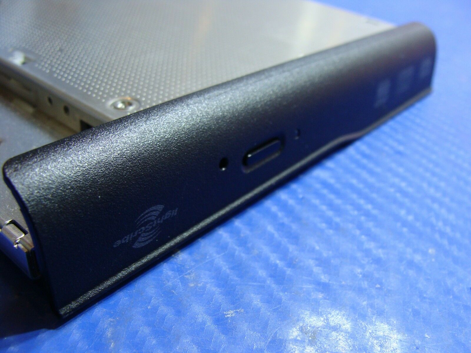 HP Pavilion G60-445DX 16