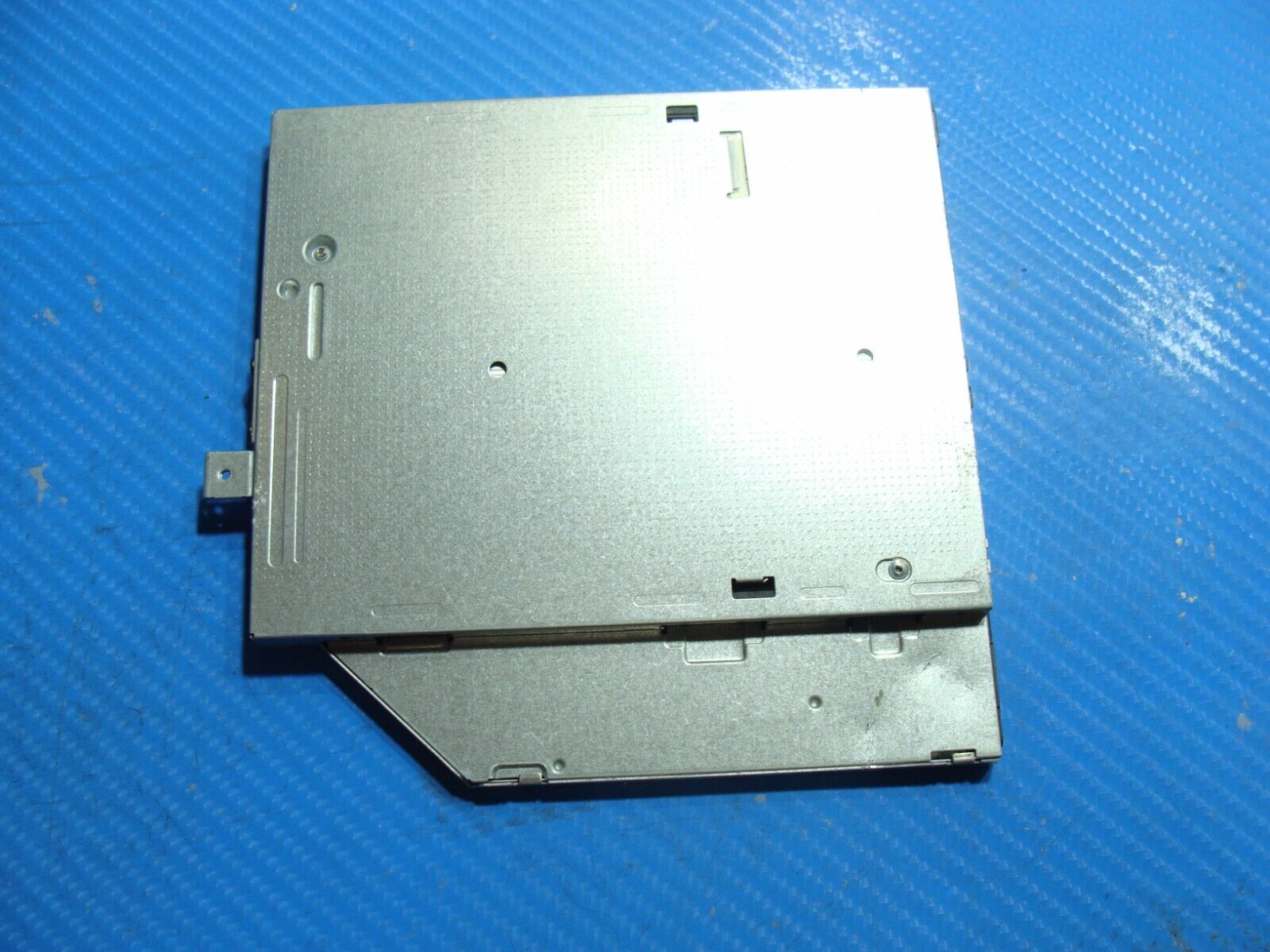 Dell Inspiron 15 5559 15.6