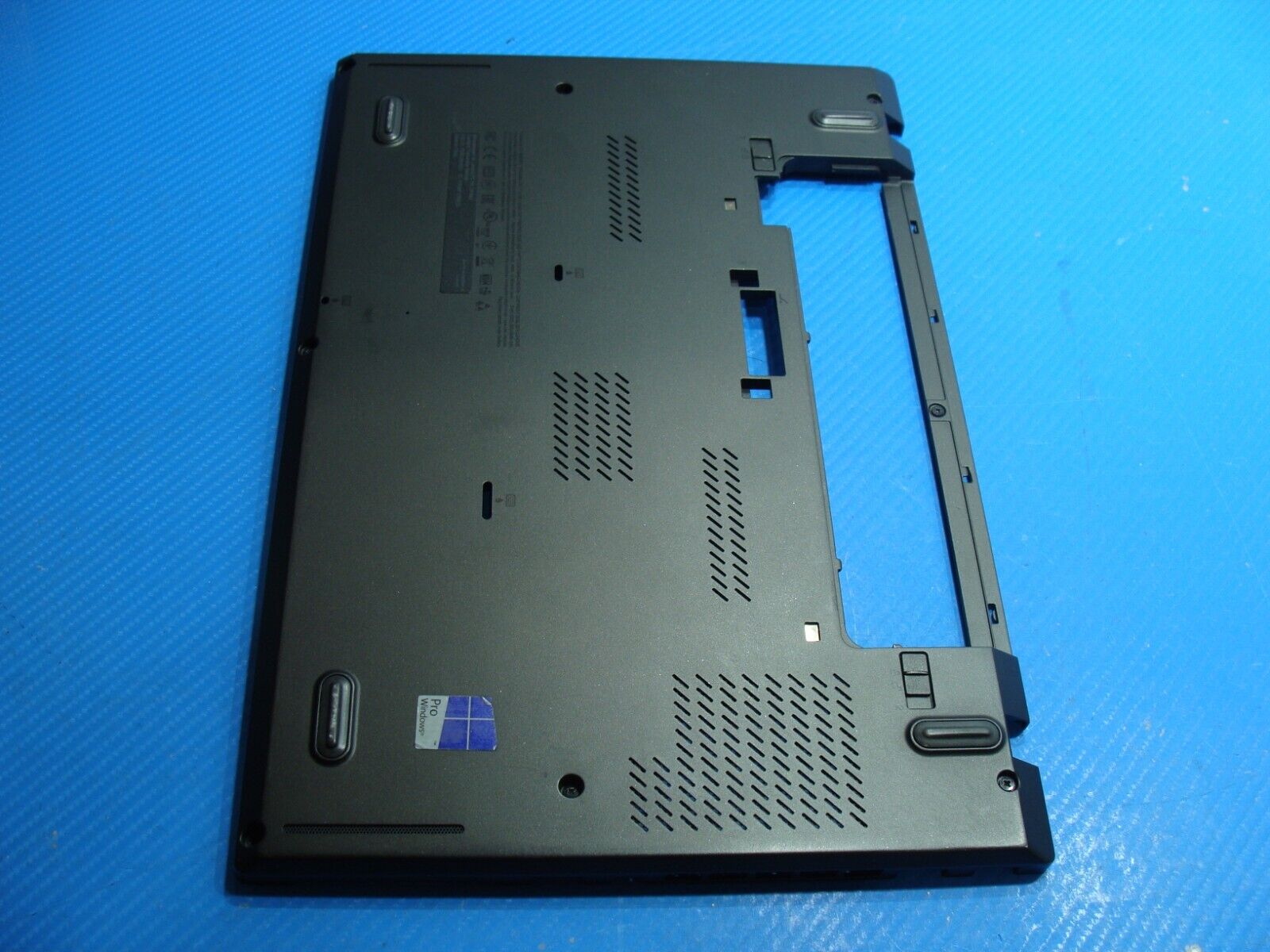 Lenovo ThinkPad 14