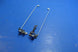 Product image thumbnail 1