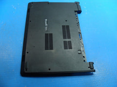 Dell Inspiron 15.6" 15 3567 Genuine Bottom Case Base Cover X3VRG 460.0AH07.0013