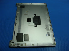 Dell XPS 13 9350 13.3" Genuine Laptop Bottom Case Base Cover Silver NKRWG - Laptop Parts - Buy Authentic Computer Parts - Top Seller Ebay