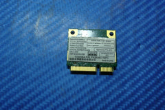 Toshiba Satellite 15.6" L655D-S5109 Genuine Wireless WiFi Card RTL8188CE GLP* Toshiba