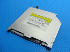 MacBook Pro A1286 15" 2012 MD103LL/A Super Optical Drive AD-5970H 661-6501 - Laptop Parts - Buy Authentic Computer Parts - Top Seller Ebay