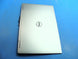 Product image thumbnail 3