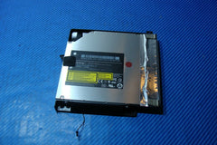 iMac 21.5" A1311 Mid 2011 MC309LL/A SATA Optical SuperDrive GA32N 678-0603D GLP* Apple