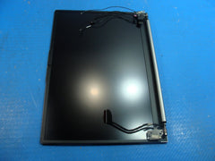 Lenovo ThinkBook 13s G2 ITL 13.3 Matte QHD LCD Screen Complete Assembly