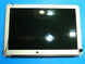 Product image thumbnail 1