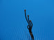 Product image thumbnail 2