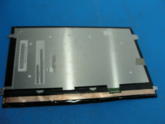 Asus Transformer Pad TF700T 10.1" Genuine Glossy LCD Screen 70NM0D1L1300 - Laptop Parts - Buy Authentic Computer Parts - Top Seller Ebay