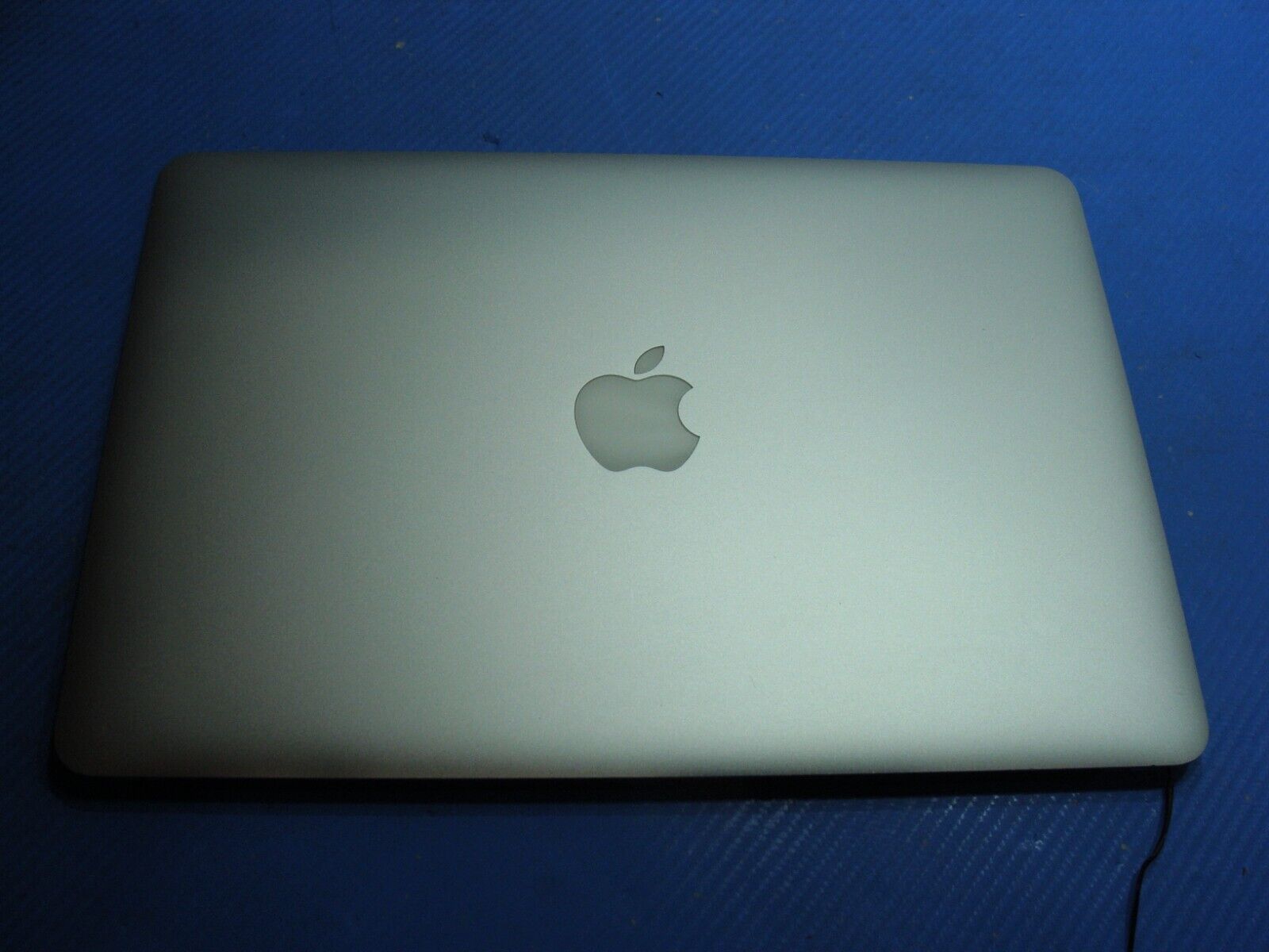 MacBook Air 13