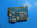 Product image thumbnail 1