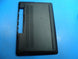 Product image thumbnail 3