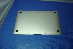 MacBook Air 13" A1369 Mid 2011 MC965LL/A MC966LL/A Bottom Case 922-9968 #1 GLP* Apple