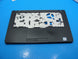 Product image thumbnail 1