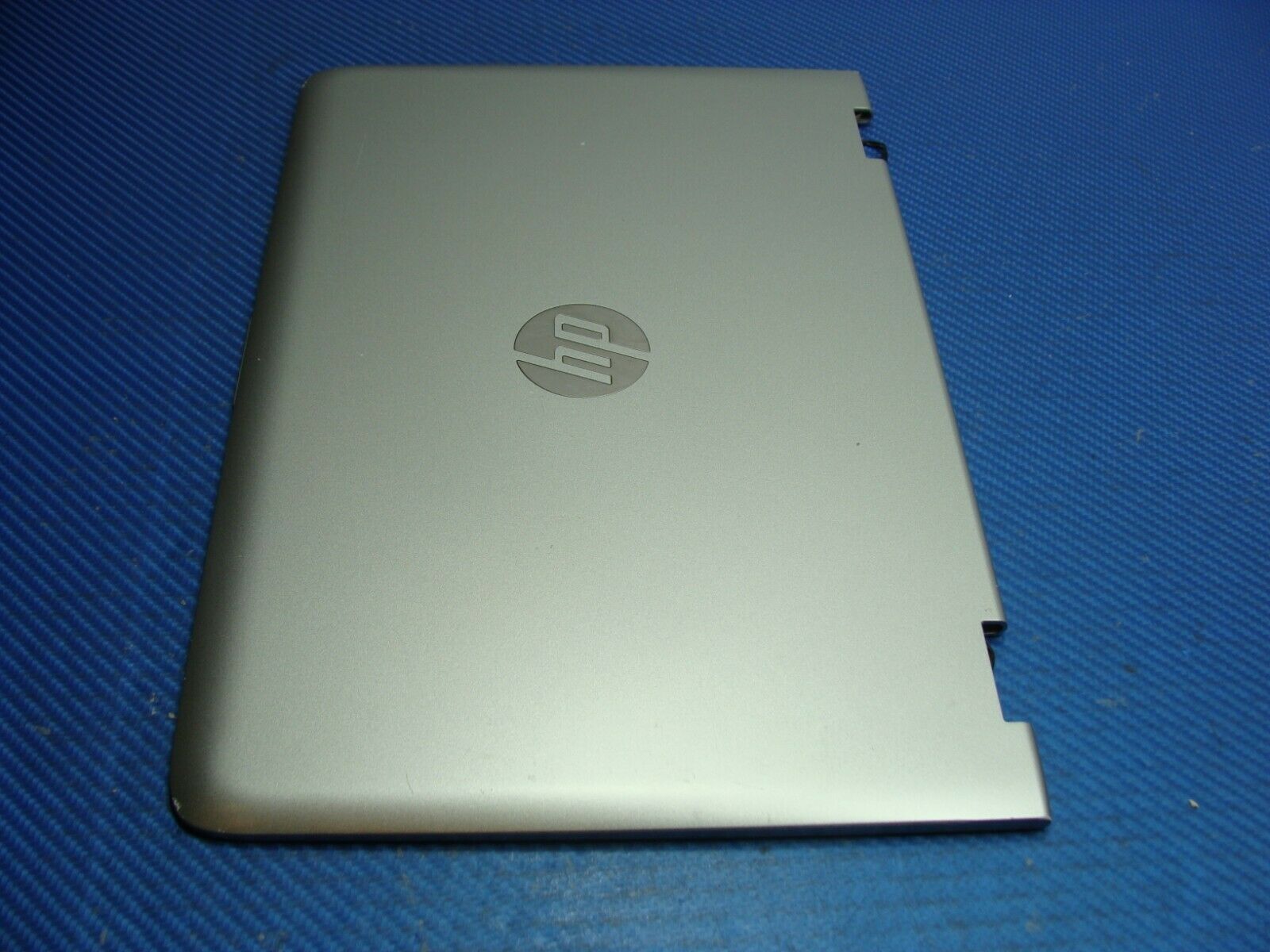 HP Pavilion x360 13.3