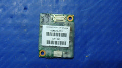 HP EliteBook 8570p 15.6" Genuine Laptop Modem Module Board 628824-001 ER* - Laptop Parts - Buy Authentic Computer Parts - Top Seller Ebay