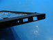 Product image thumbnail 4