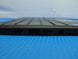 Product image thumbnail 4