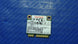 Product image thumbnail 1