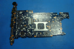 HP Elitebook 840 G5 14" Genuine Laptop i5-8350U 1.7GHz Motherboard l15518-601 