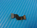 Product image thumbnail 3