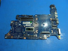 HP ProBook 650 G5 15.6" OEM i5-8365U 1.6GHz Motherboard 6050A3028501 L58733-601