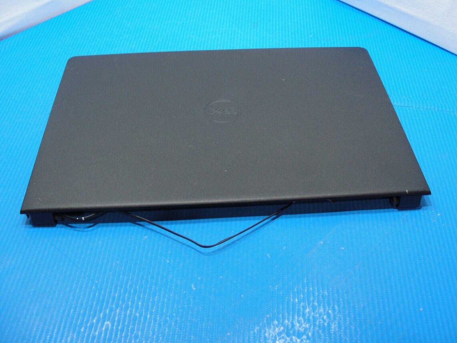 Dell Inspiron 15 3558 15.6