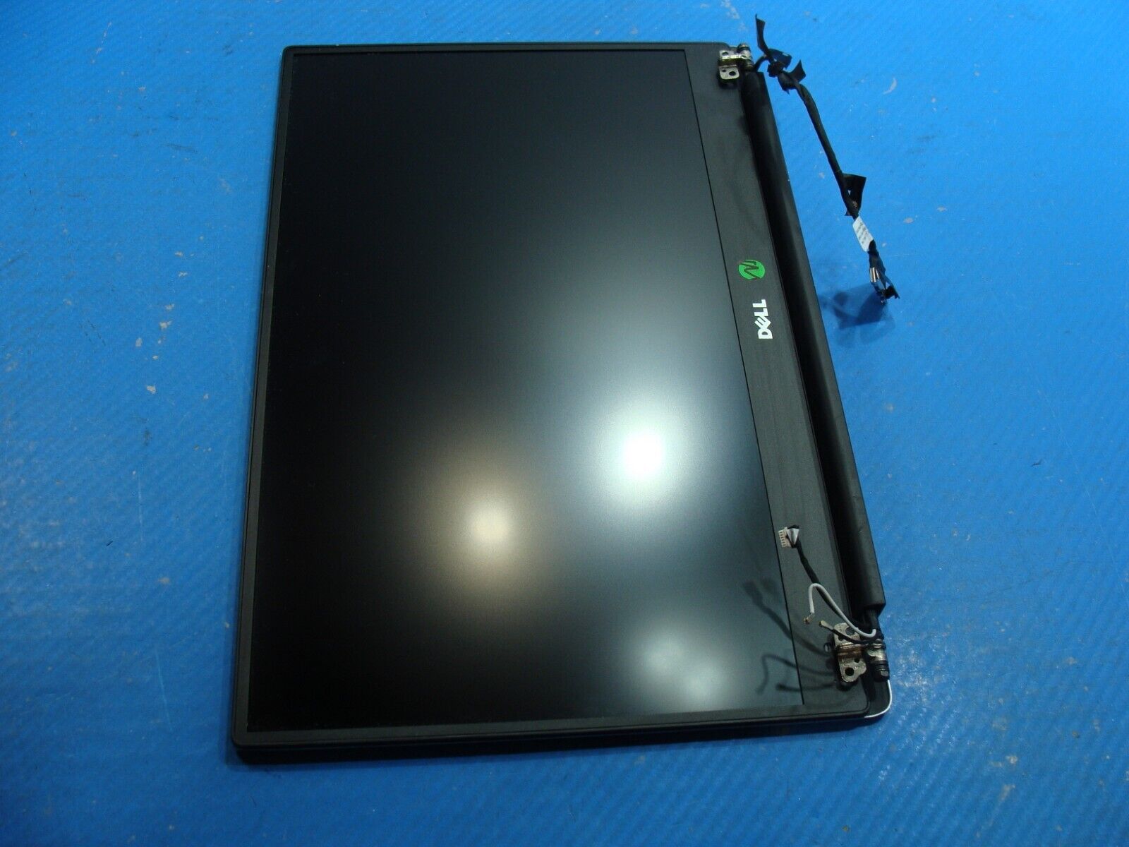 Dell XPS 13 9360 13.3