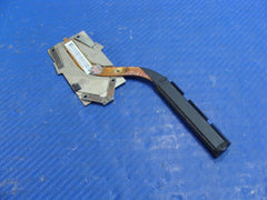 Lenovo Yoga 2 13 13.3" 20344 Genuine CPU Cooling Heatsink AT1380010C0 GLP* - Laptop Parts - Buy Authentic Computer Parts - Top Seller Ebay