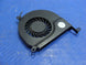 Product image thumbnail 1