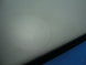 Product image thumbnail 5