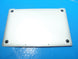 Product image thumbnail 1