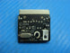 Product image thumbnail 2