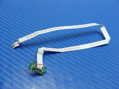 Amazon Kindle 7" D01400 Tablet Light Sensor Board Ribbon DAKC1TH14C0 GLP* Amazon