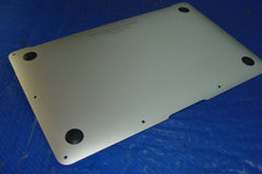 MacBook Air A1370 11" 2011 MC968LL MC969LL Genuine Bottom Case 923-0015 Apple