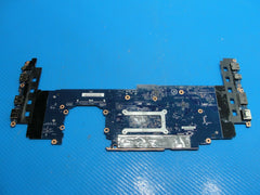 Lenovo ThinkPad X1 Yoga 1st Gen 14" OEM i5-6300U 2.4GHz 8GB Motherboard 00JT809 - Laptop Parts - Buy Authentic Computer Parts - Top Seller Ebay