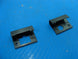 Product image thumbnail 1