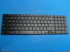 Toshiba Satellite A75D-A7286 17.3" Genuine Laptop Keyboard A000238320 - Laptop Parts - Buy Authentic Computer Parts - Top Seller Ebay