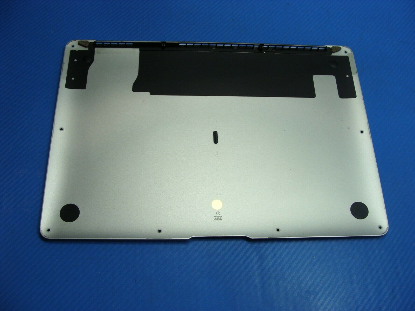 MacBook Air A1466 13