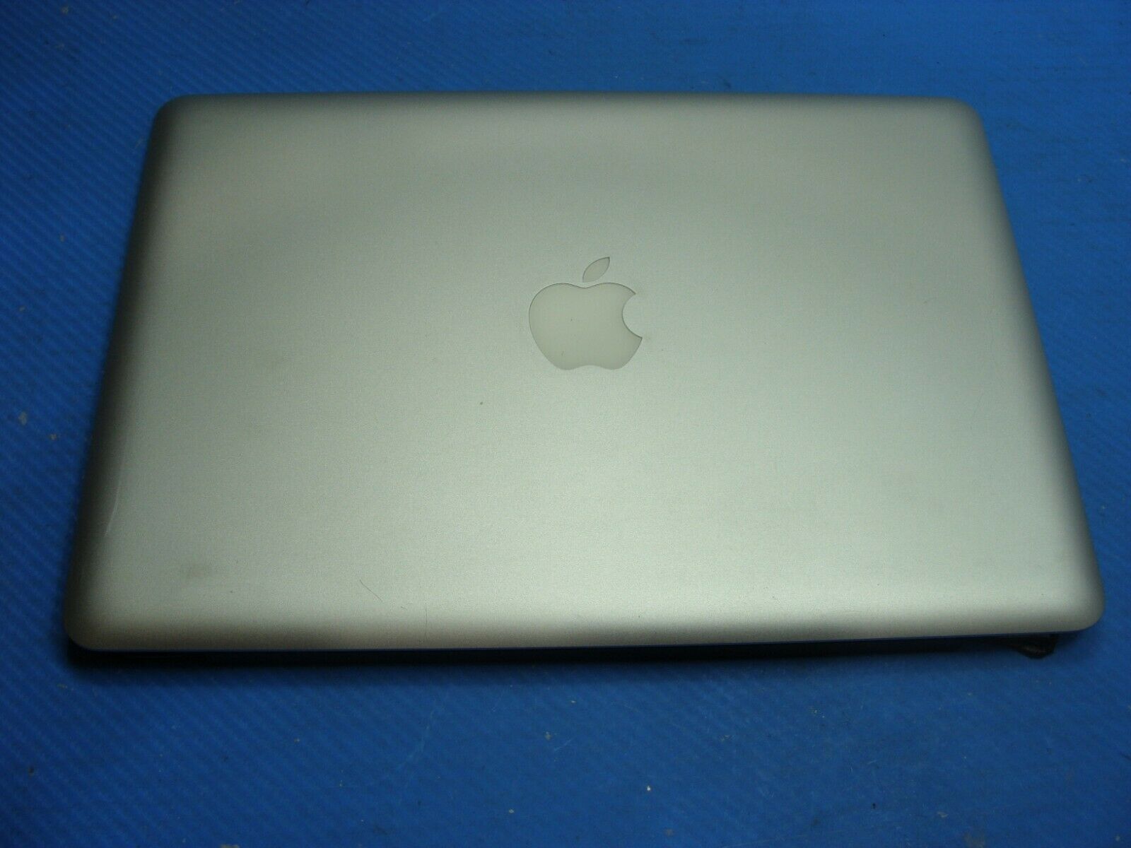 MacBook Pro A1278 13