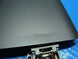 Product image thumbnail 7