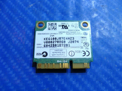 Toshiba Satellite 17.3" P875 OEM WiFi Wireless Card 2200BNHMW PA3999U-1MPC GLP* Toshiba