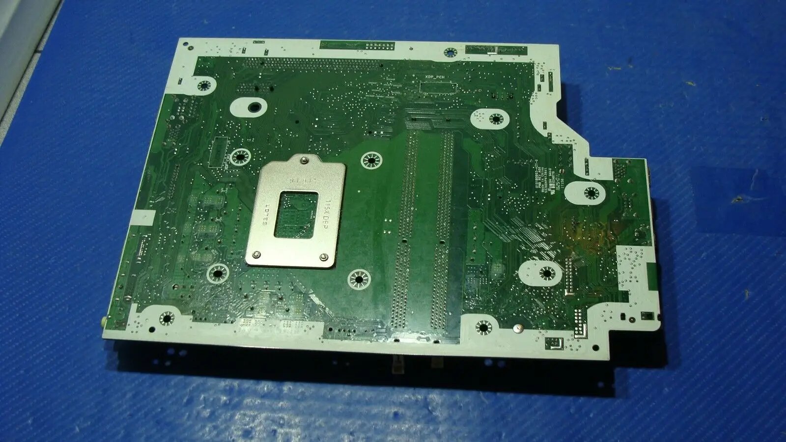 Dell OptiPlex 3040 Genuine Desktop Intel Socket Motherboard 5XGC8