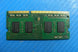 Product image thumbnail 2
