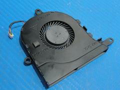 Dell Inspiron 15.6" 5570 OEM Laptop CPU Cooling Fan NPFW6 - Laptop Parts - Buy Authentic Computer Parts - Top Seller Ebay