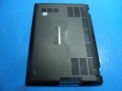 Dell Latitude 14" 5401 Genuine Laptop Bottom Case Base Cover RWH0Y AP2JJ000402