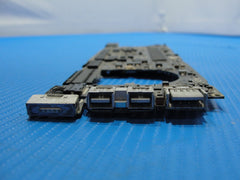 MacBook Pro A1425 13" 2013 ME662LL/A i5-3230M 2.6GHz 8GB Logic Board 661-7346